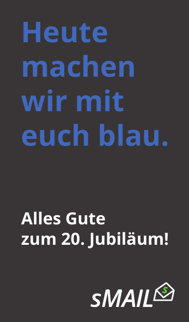 Südmail Mit Service und Regionalität in Zukunft Schwäbischer Verlag