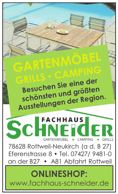 Projekt Der eigene Gartenteich Schwäbischer Verlag