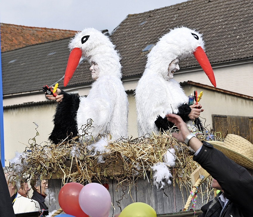 11 02 Traditioneller Fastnachtsmarkt Textilien Dekos Und Regionale