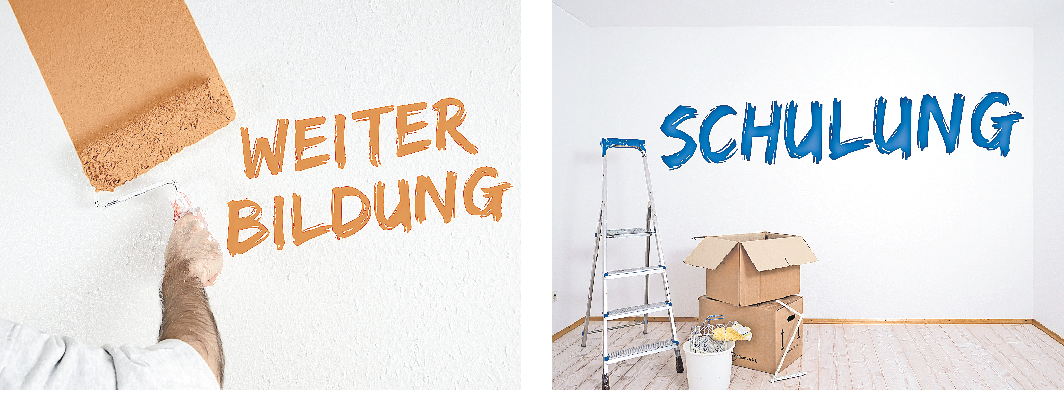 Die erste Testversion von NOW ist jetzt online