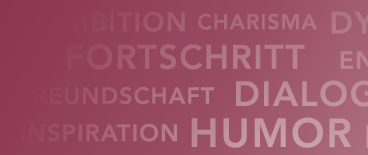 Weiterbildung in der Döpfer Akademie München: Mit Humor geht es besser