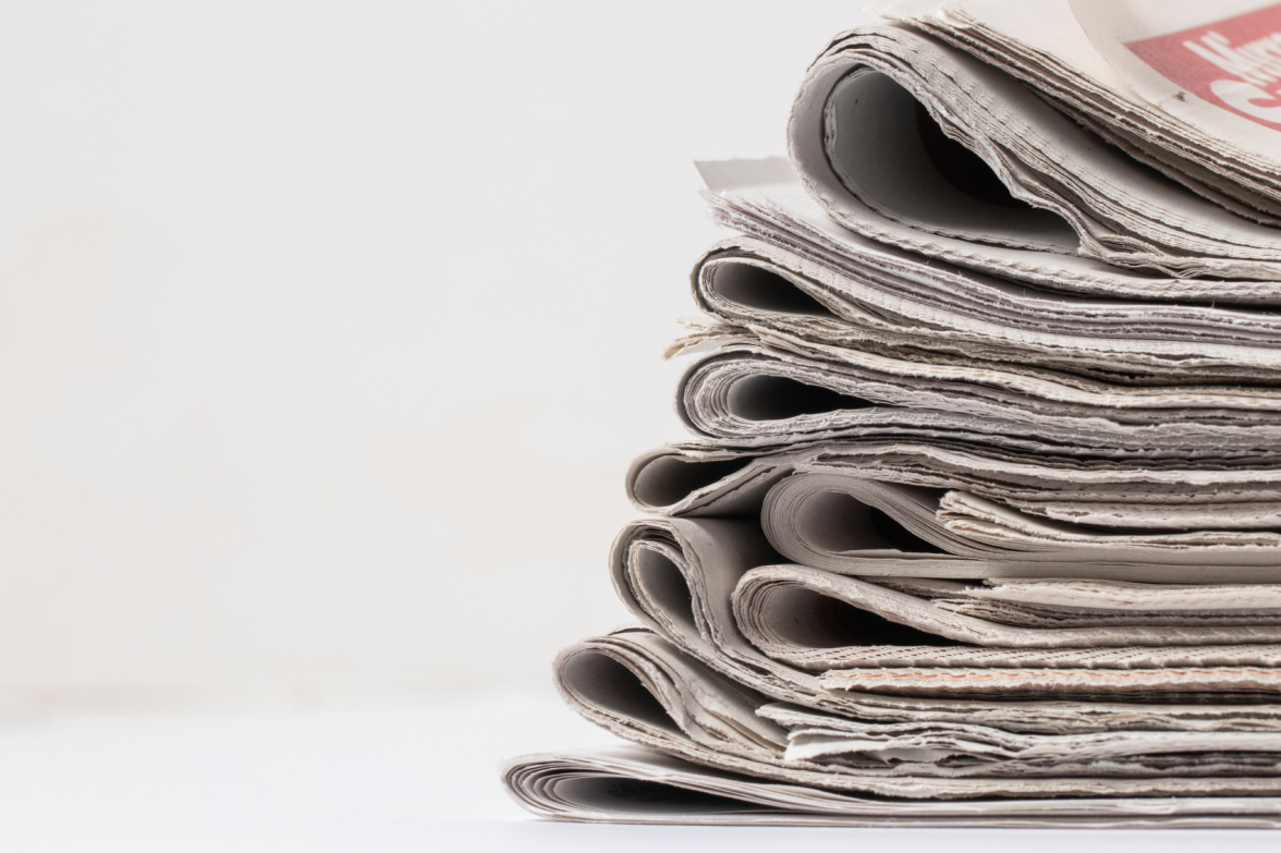 "Volo werden": Talente für den Journalismus gewinnen