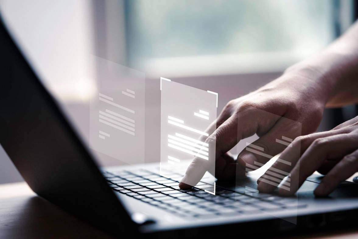 Digitalisierung in der Bildung