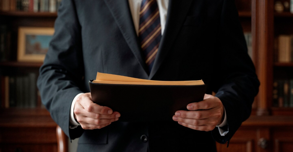 Erben will gelernt sein