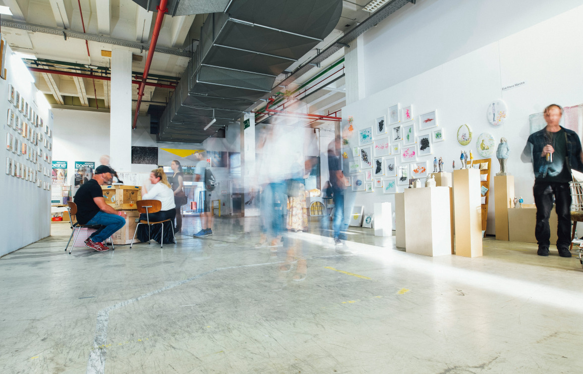 Bayern: Orientierung bei Ausbildung, Studium und Beruf