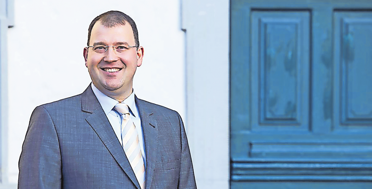 Erbschaftssteuer bei Immobilien: Wie eine Stiftung vor hohen Zahlungen schützt