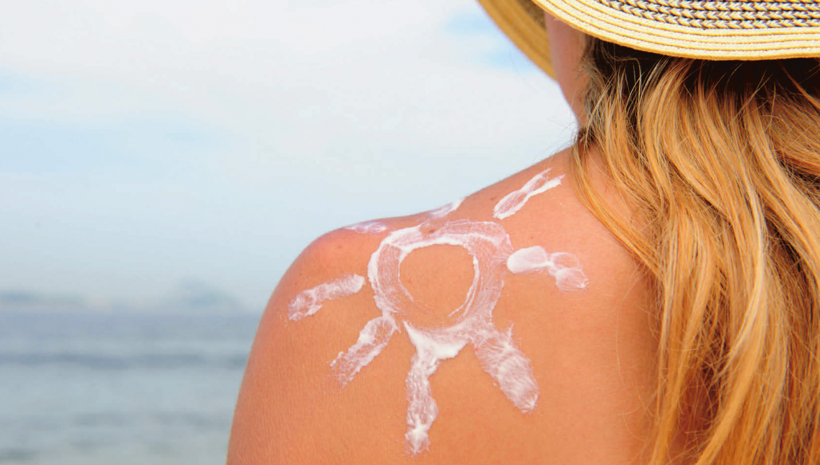 Artemed Fachklinik München: Sommer, Sonne, Hautkrebs - Wie geht es weiter?