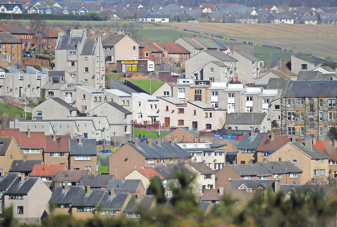 NEWS VOM BUNDESMINISTERIUM FÜR WOHNEN, STADTENTWICKLUNG UND BAUWESEN (BMWSB)