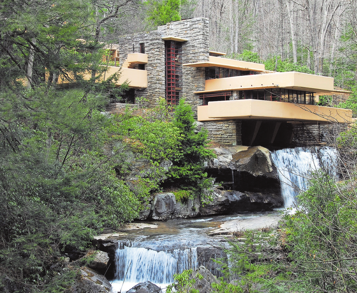 Unterschätzte Symbiose aus Haus und Garten: Ästhetik und Funktion vereint