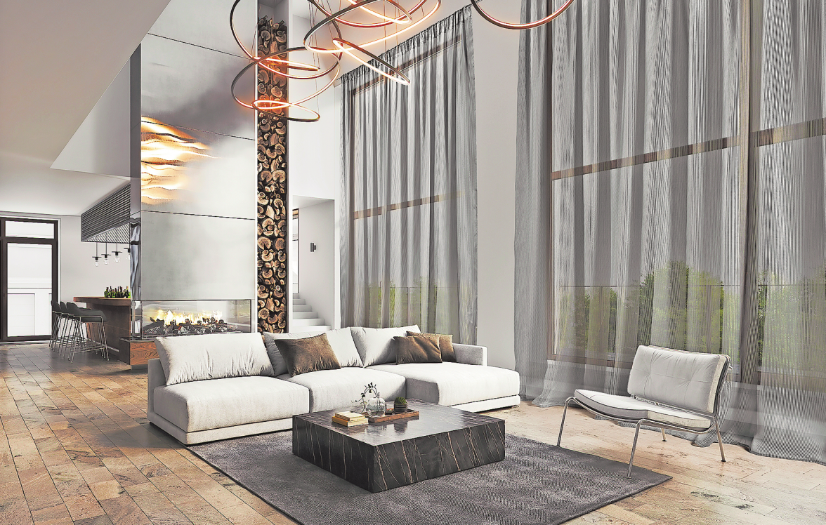 Cool bleiben auch ohne Klimaanlage 