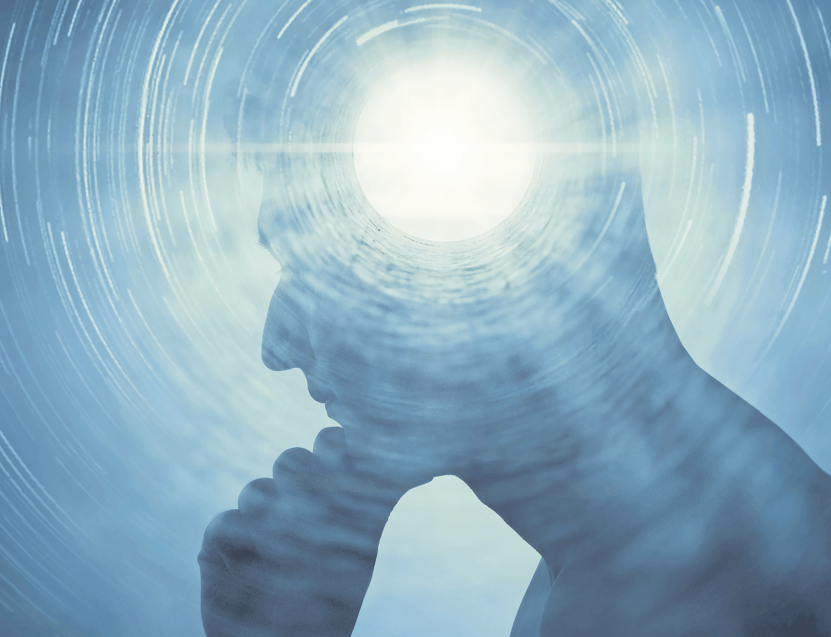 Psychiatrie der TUM: "Die Perspektive von Betroffenen und Angehörigen viel mehr mitdenken"