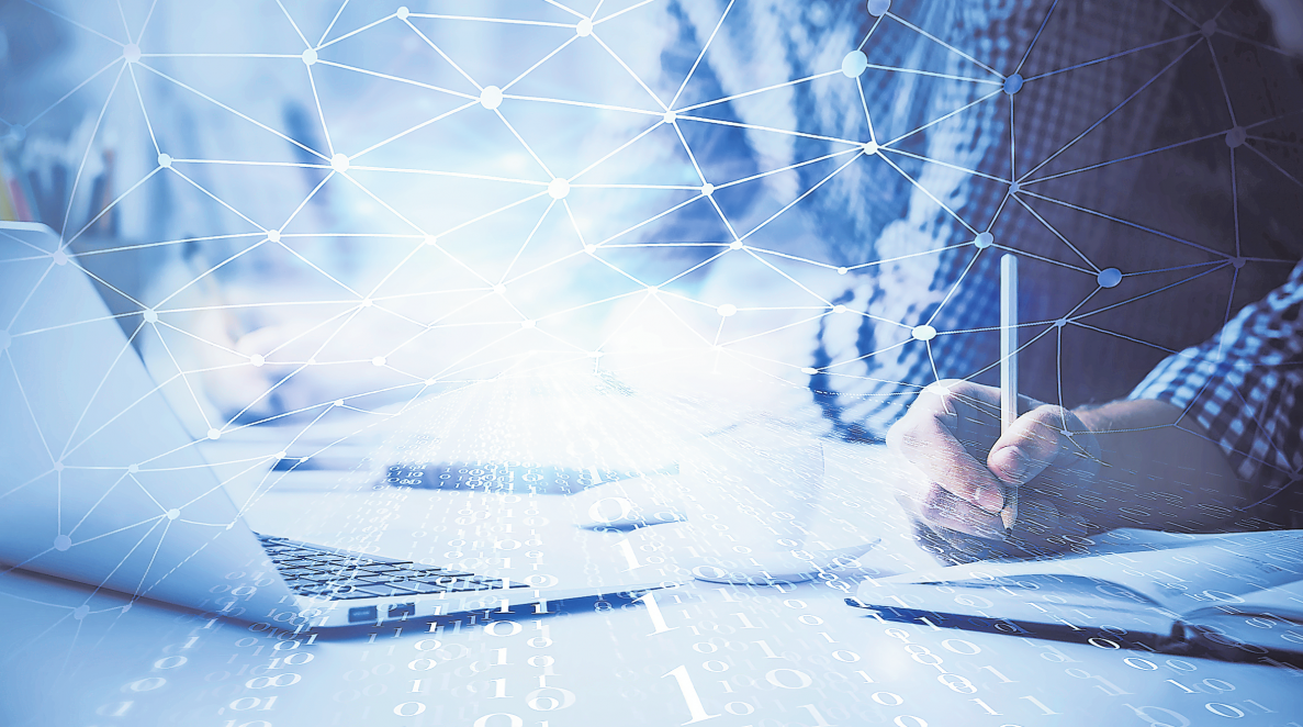 "High Tech Agenda Deutschland": Damit die Zukunfts-Agenda klappt