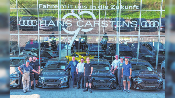band für handyhülle Nachhaltige Handyketten, Handyhüllen mit Band