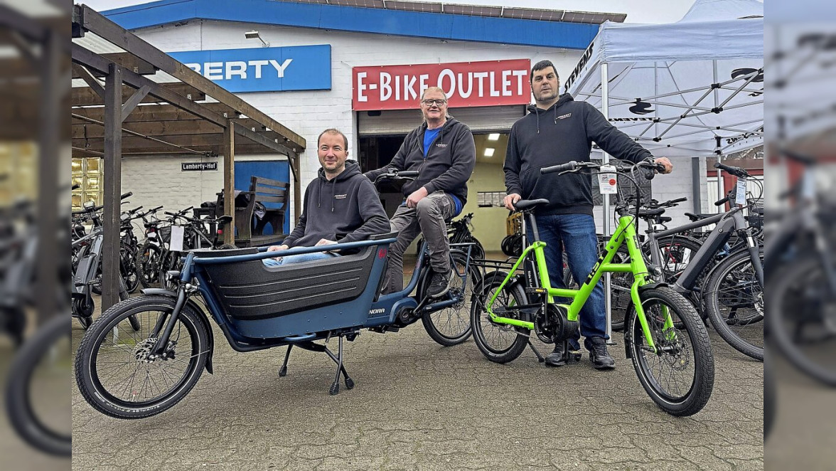 fahrradsattel silikon GFDSGRE Fahrrad Sattel Gel Fahrrad Sattel Komfortable Stoßdämpfung MTB Rennrad Sitz Hohl Atmungsaktiv Radfahren Weiche Kissen Herren(129 Sponge A) Sport & Freizeit Kerntemperatur Leberkäse: So gelingt Category:Fahrräder_Shimano Deore XT 10 fach ABUS - Yadd-I:brilliant grey