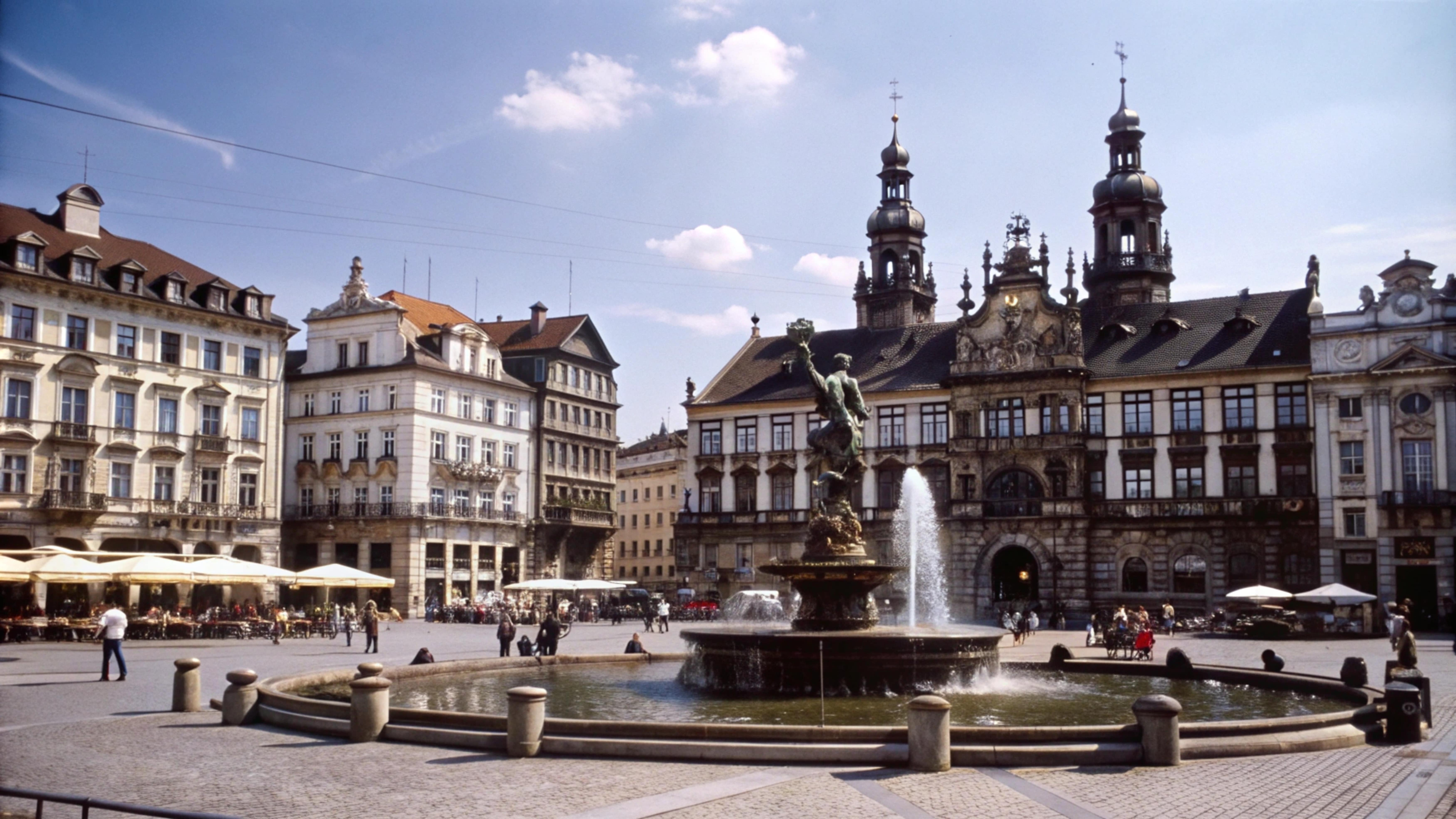 Main Image