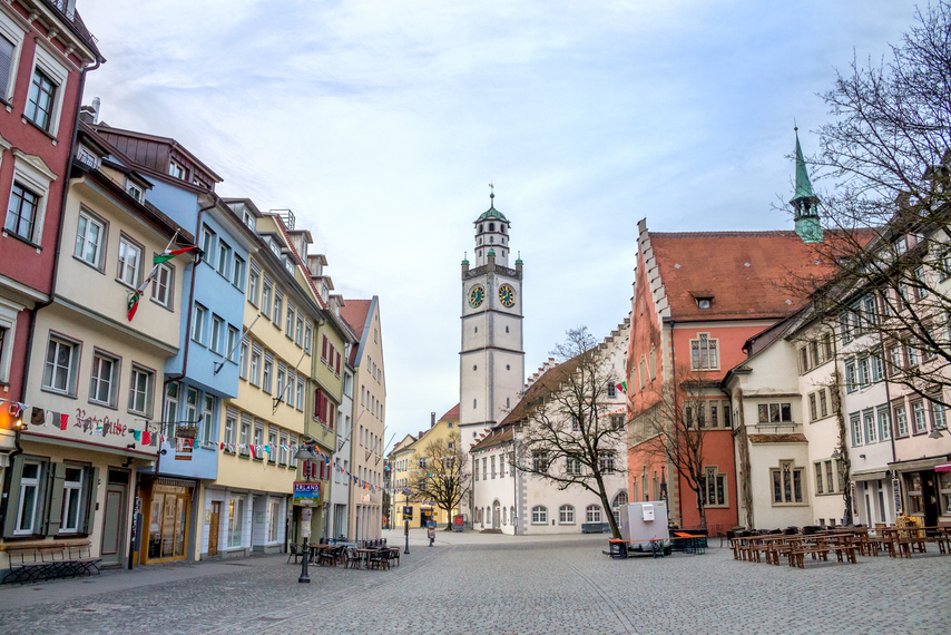 Main Image