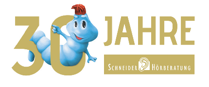 Bern: Schneider Hörberatung - über 30 Jahre Erfahrung im Bereich Hörsysteme