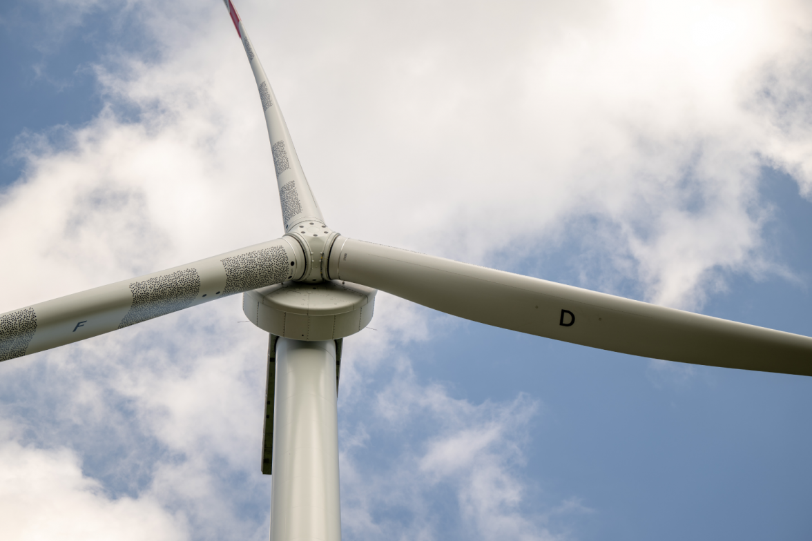 Mehr tun fürs Klima?