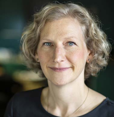 Erinnerungen für die Ewigkeit