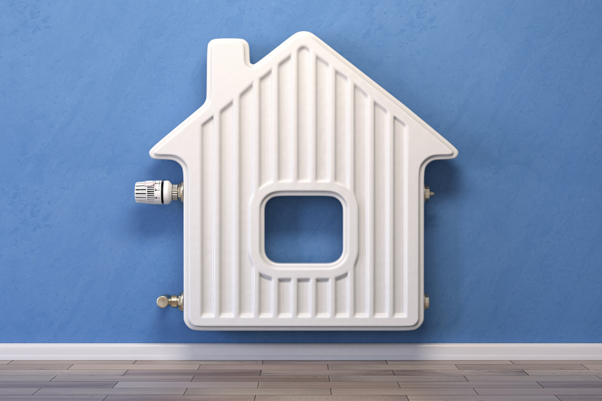 ENERGIEKOSTEN: DER PREIS IST HEISS
