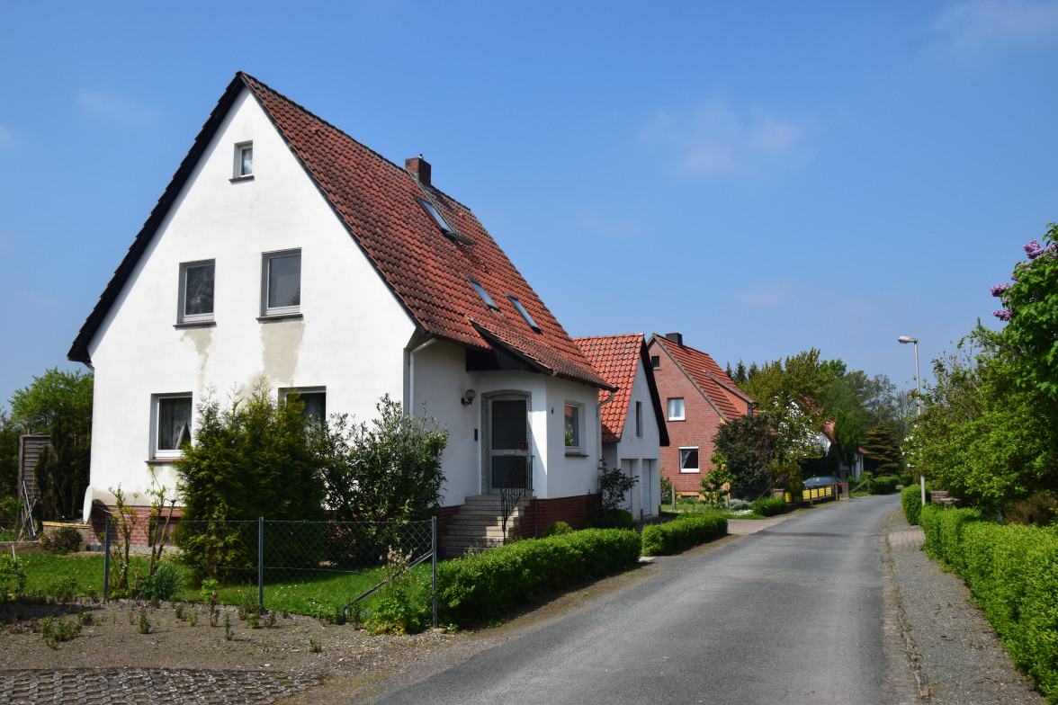 ABENTEUER INKLUSIVE
