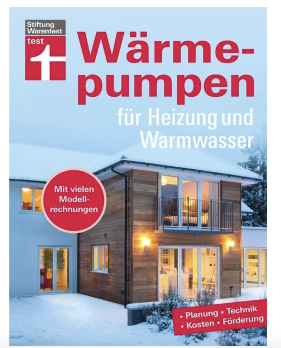TIPPS UND TRICKS