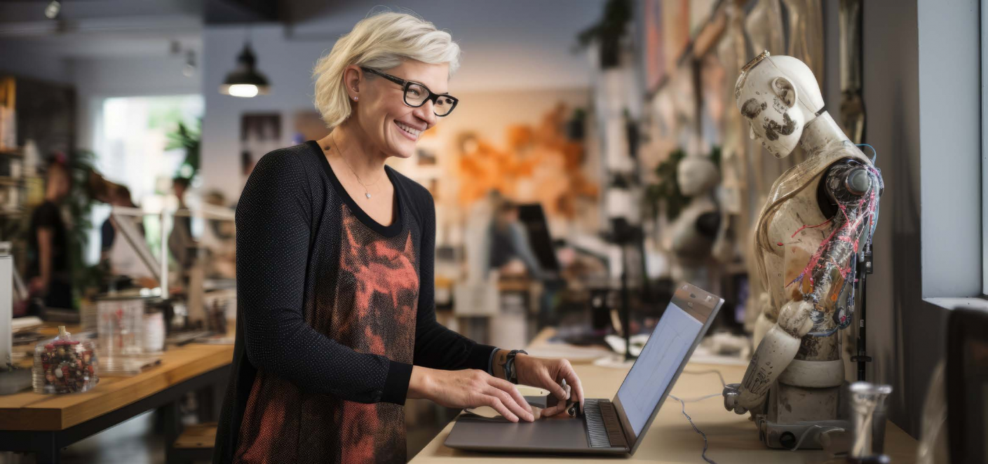 Deutscher Museumsbund: Museum goes digital