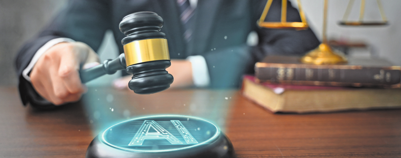 Fachbeitrag: Compliance als Schlüssel zur Haftungsvermeidung