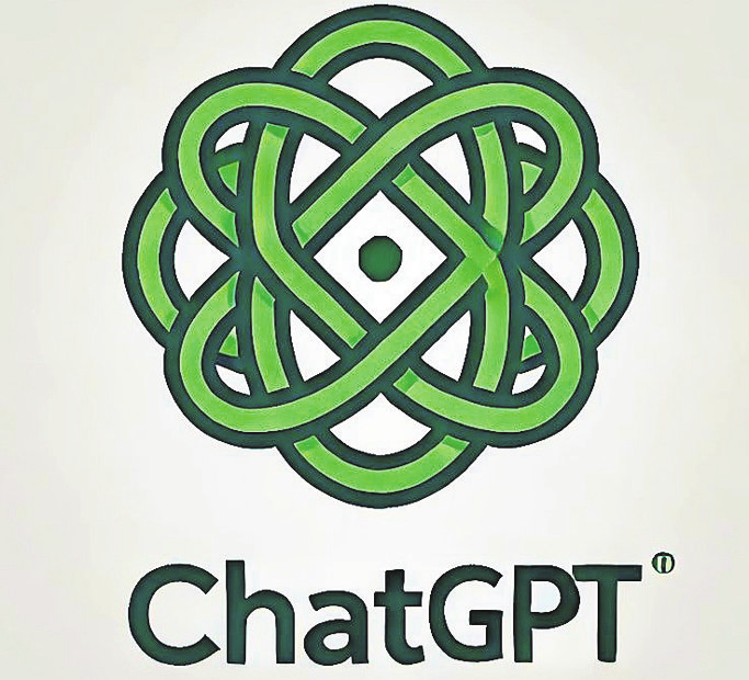 Hilft die Kl beim Anschreiben?