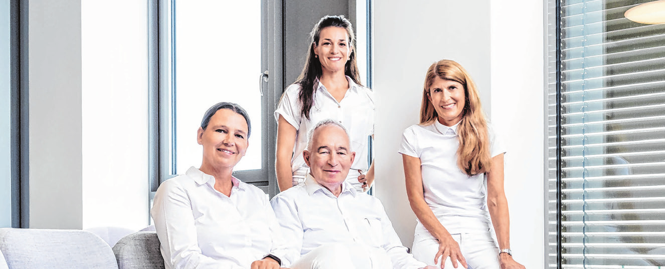 BestFertility Ulm: Moderne Medizin bei unerfülltem Kinderwunsch