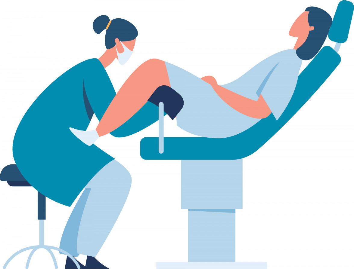 Die Diagnostik wird immer präziser