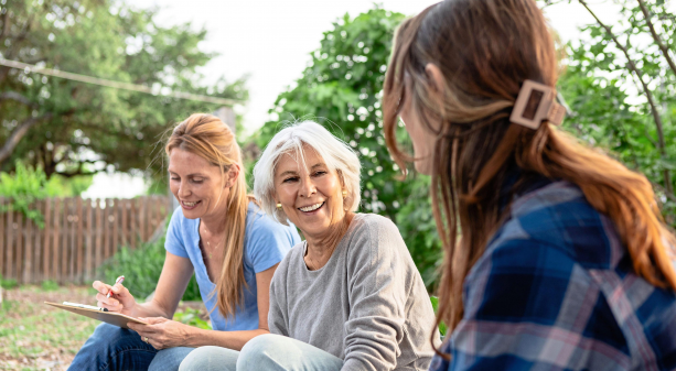 Ratgeber: Recht & Finanzen