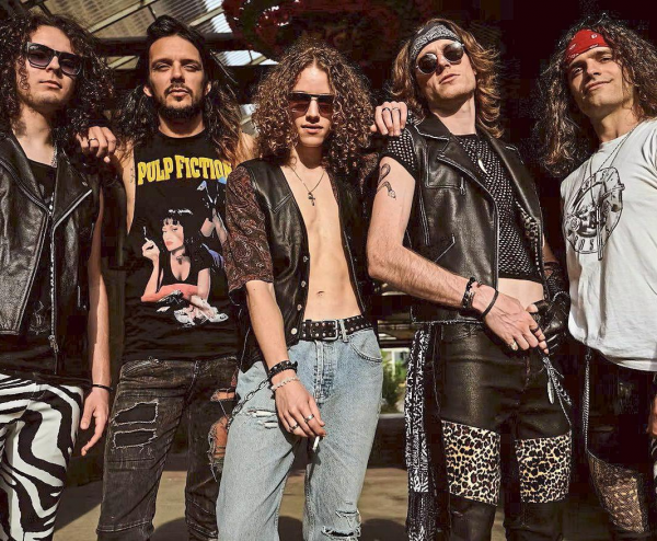 Kultival Open Air