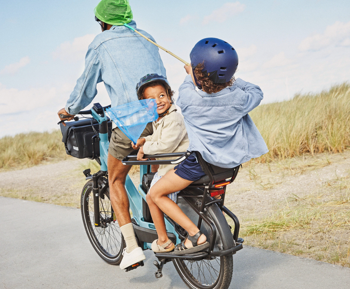 welche lenkertasche für e-bike MIVELO Fahrrad - Fahrradtasche Lenker - wasserabweisend & geräumig - Lenkertasche - Tasche Lenker - tauglich Transcribing these new @archspireofficial Category:Kinder Jugend Fahrräder_R§ Bock II Farbe:Race Grey
