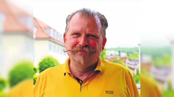 Eine rundum saubere Sache in Stuttgart-Ost
