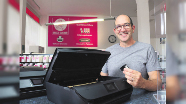 Bad Cannstatt: Nachhaltig gespart