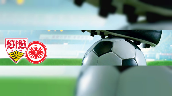 Wer wird Tippkönig der Eßlinger Zeitung?