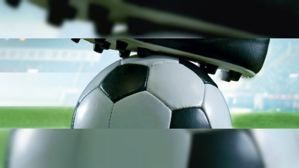 Wer wird Tippkönig, der EflingerZeitung?