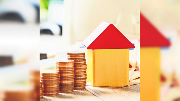 Immobilienmarkt: Lohnt sich ein Kauf jetzt?