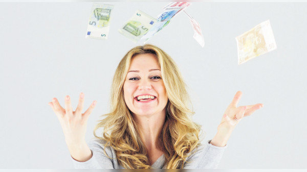 Was tun mit der Lebensversicherung?