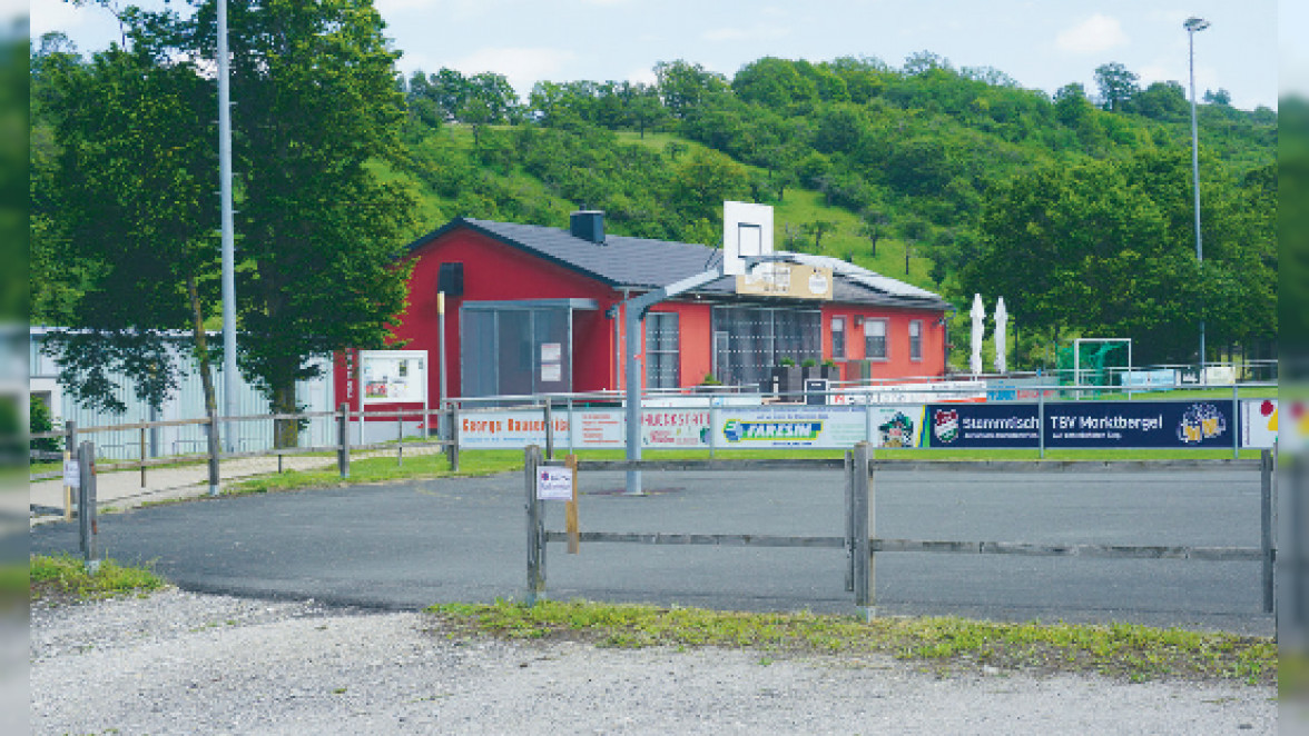 Marktbergel – Ein Höhepunkt in Franken 