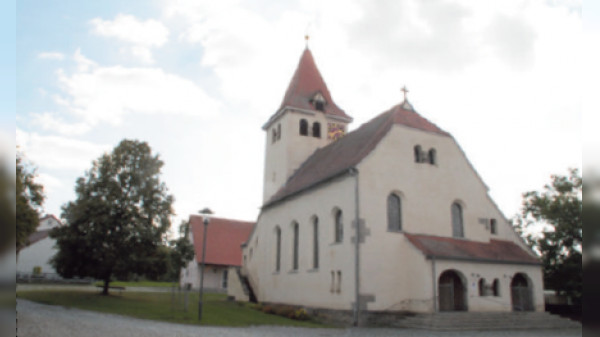 Ottenhofen: „Odnhofn“ lässt es bei Spaß und Musik krachen