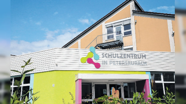 Petersaurach: Viele Projekte für eine gute Infrastruktur