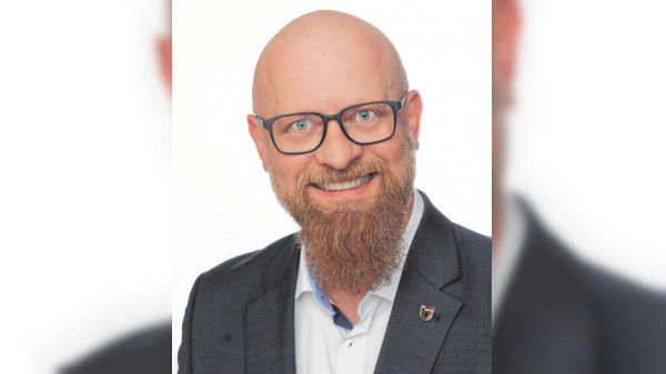 Kirchweih in Dürrwangen vom 12. bis 16. Oktober: Auf eine „vergnügliche“ Kirchweih!