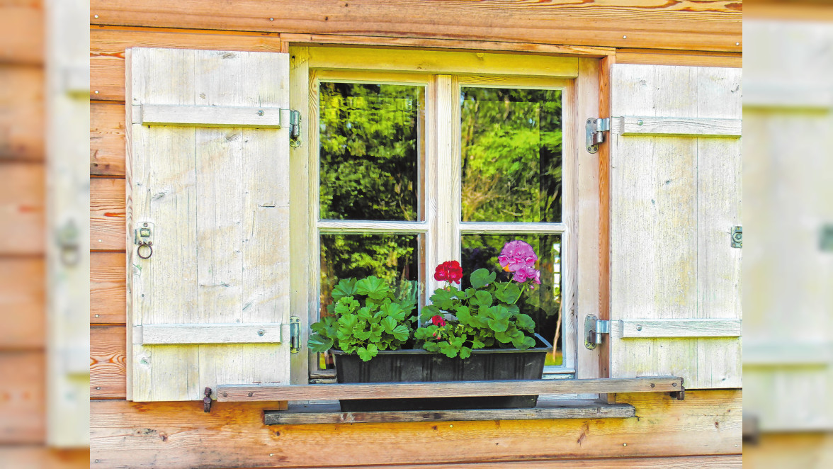 Ein Haus bauen - geht das heute überhaupt noch?