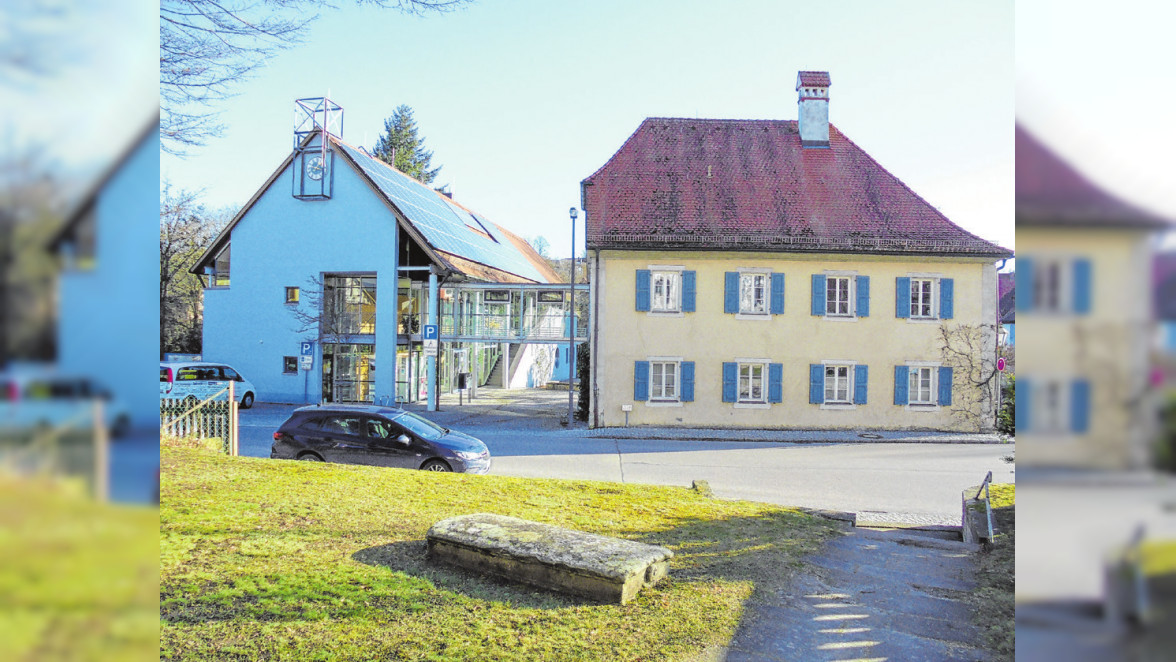 In Emskirchen ist viel geboten