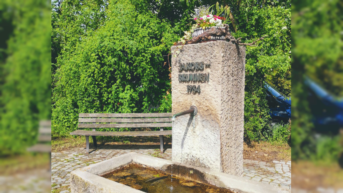 Frühlingsmarkt in Ippesheim: Wiederbelebung einer langen Tradition