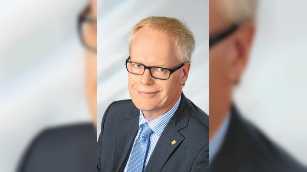 Bürgermeister Pfeiffer: „Von festlicher Atmosphäre verzaubern lassen und die Gemeinschaft in unserer Stadt genießen“