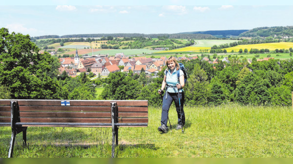 Gemeinschaft, Engagement und neue Projekte