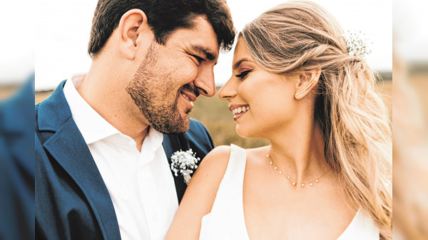 Hochzeitseinladungen